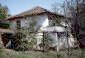 9330:1 - An old two storey Bulgarian house for sale in Elhovo region