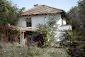 9330:2 - An old two storey Bulgarian house for sale in Elhovo region