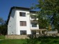 9336:1 - Luxury Bulgarian house for sale near the sea