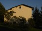 9336:2 - Luxury Bulgarian house for sale near the sea