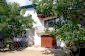 9336:3 - Luxury Bulgarian house for sale near the sea