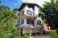 9336:4 - Luxury Bulgarian house for sale near the sea