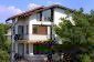 9336:5 - Luxury Bulgarian house for sale near the sea