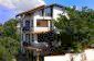 9336:6 - Luxury Bulgarian house for sale near the sea