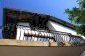 9336:7 - Luxury Bulgarian house for sale near the sea