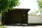 9336:12 - Luxury Bulgarian house for sale near the sea