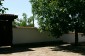 9336:13 - Luxury Bulgarian house for sale near the sea