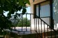 9336:14 - Luxury Bulgarian house for sale near the sea