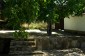 9336:15 - Luxury Bulgarian house for sale near the sea