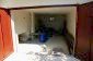 9336:16 - Luxury Bulgarian house for sale near the sea