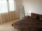 9336:17 - Luxury Bulgarian house for sale near the sea