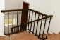 9336:18 - Luxury Bulgarian house for sale near the sea