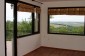 9336:19 - Luxury Bulgarian house for sale near the sea