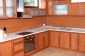 9336:20 - Luxury Bulgarian house for sale near the sea