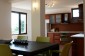 9336:21 - Luxury Bulgarian house for sale near the sea