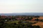 9336:10 - Luxury Bulgarian house for sale near the sea