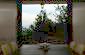 9336:23 - Luxury Bulgarian house for sale near the sea