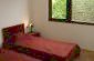 9336:24 - Luxury Bulgarian house for sale near the sea