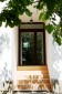9336:25 - Luxury Bulgarian house for sale near the sea