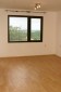 9336:27 - Luxury Bulgarian house for sale near the sea