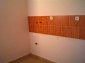 9345:3 - SOLD.Buy renovated house in Bulgaria near Burgas