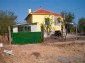 9345:4 - SOLD.Buy renovated house in Bulgaria near Burgas