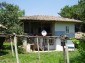 9348:2 - Cheap house in Bulgaria with huge garden, near Veliko T