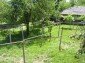 9348:6 - Cheap house in Bulgaria with huge garden, near Veliko T