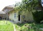 9348:7 - Cheap house in Bulgaria with huge garden, near Veliko T