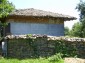 9348:22 - Cheap house in Bulgaria with huge garden, near Veliko T