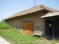 9348:31 - Cheap house in Bulgaria with huge garden, near Veliko T