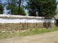 9348:33 - Cheap house in Bulgaria with huge garden, near Veliko T