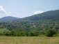 9348:36 - Cheap house in Bulgaria with huge garden, near Veliko T