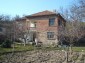 9354:2 - Are you looking for a house in Bulgaria near turkish border
