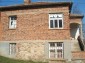 9354:3 - Are you looking for a house in Bulgaria near turkish border