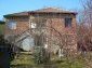 9354:5 - Are you looking for a house in Bulgaria near turkish border