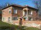 9354:6 - Are you looking for a house in Bulgaria near turkish border