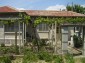 9369:1 - Bulgarian House for sale near rose valley,Stara Zagora,Kazanlak