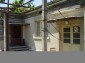 9369:11 - Bulgarian House for sale near rose valley,Stara Zagora,Kazanlak