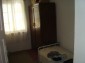 9369:2 - Bulgarian House for sale near rose valley,Stara Zagora,Kazanlak