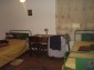 9369:4 - Bulgarian House for sale near rose valley,Stara Zagora,Kazanlak