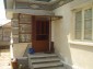 9369:10 - Bulgarian House for sale near rose valley,Stara Zagora,Kazanlak