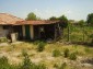 9369:13 - Bulgarian House for sale near rose valley,Stara Zagora,Kazanlak