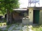 9369:19 - Bulgarian House for sale near rose valley,Stara Zagora,Kazanlak