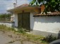 9369:22 - Bulgarian House for sale near rose valley,Stara Zagora,Kazanlak