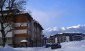 9375:2 - Fully furnished apartment for sale in Bulgaria- Bansko
