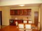 9375:5 - Fully furnished apartment for sale in Bulgaria- Bansko