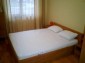 9375:11 - Fully furnished apartment for sale in Bulgaria- Bansko