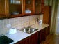 9375:7 - Fully furnished apartment for sale in Bulgaria- Bansko