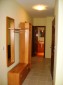 9375:8 - Fully furnished apartment for sale in Bulgaria- Bansko